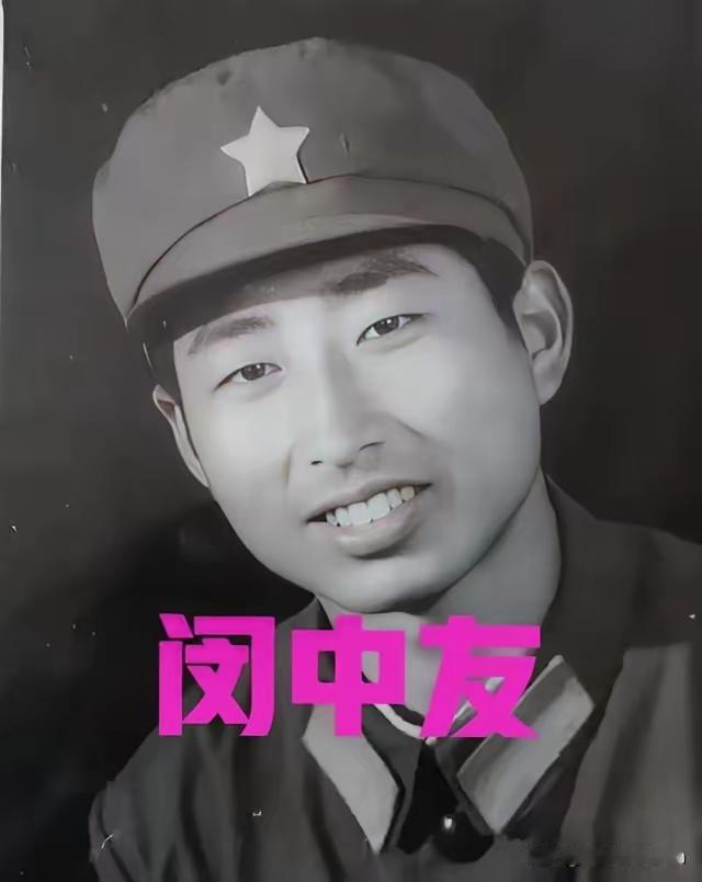 让人愤怒又感慨。一个二年兵临危受命，在突围路上发现两名团机关干部竟然带着14个人