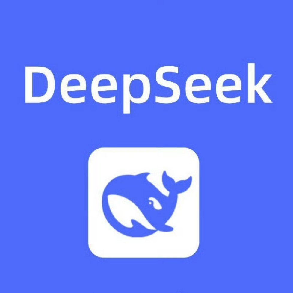 DeepSeek+任何软件＝王炸1. DeepSeek + Kimi = 一键生