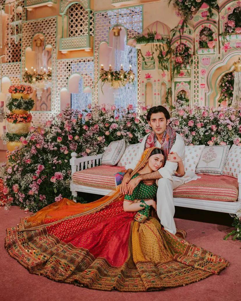 不知道为什么我国女人嫁给的印度人，都是极其穷困低贱的种姓，实际上所有富裕印度人家