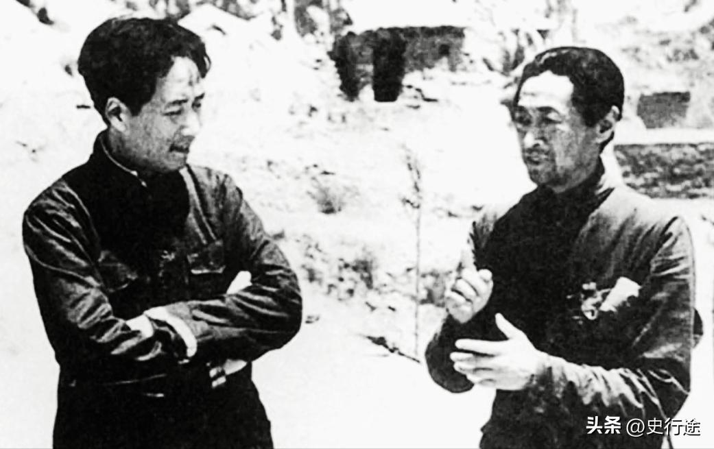 毛主席的五大遗憾：
　　
第一，没见到祖国统一
第二，没有保护好两个弟弟
第三，