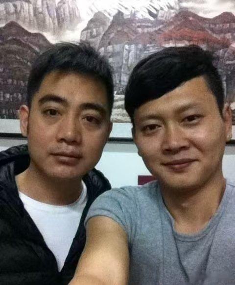 孔云龙苦熬二十年终于赢过孟鹤堂  斗笑社  孔云龙这逆袭之路真是太励志了，从默默