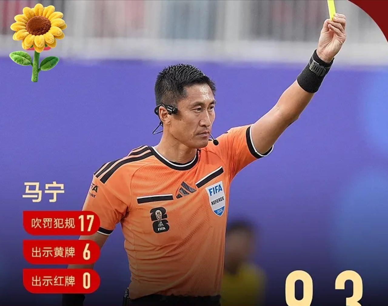 【足球快讯】6月21日讯 在刚刚结束的世界杯E组小组赛第二轮中，厄瓜多尔0-0战