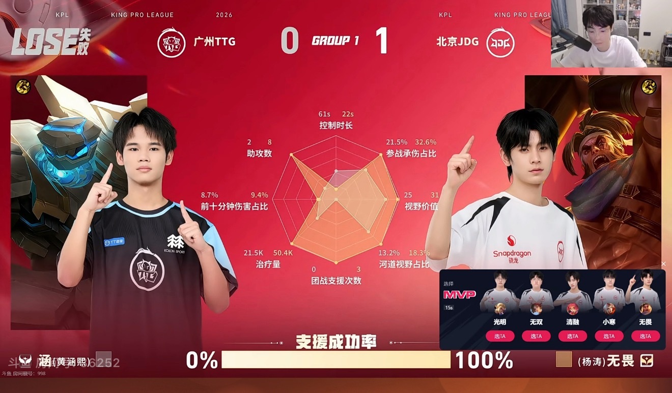 留给苏烈的地方不多了 