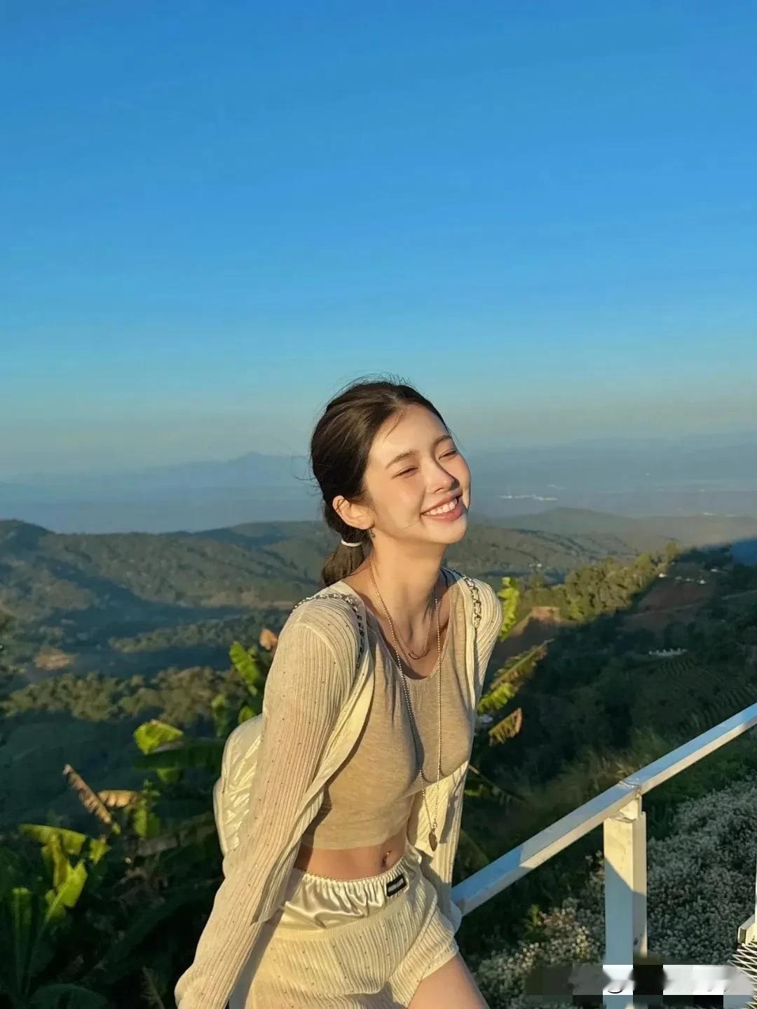 中国竟然有一亿多女光棍！这背后的原因究竟是什么呢？让我们一起来听听姑娘们的心里话