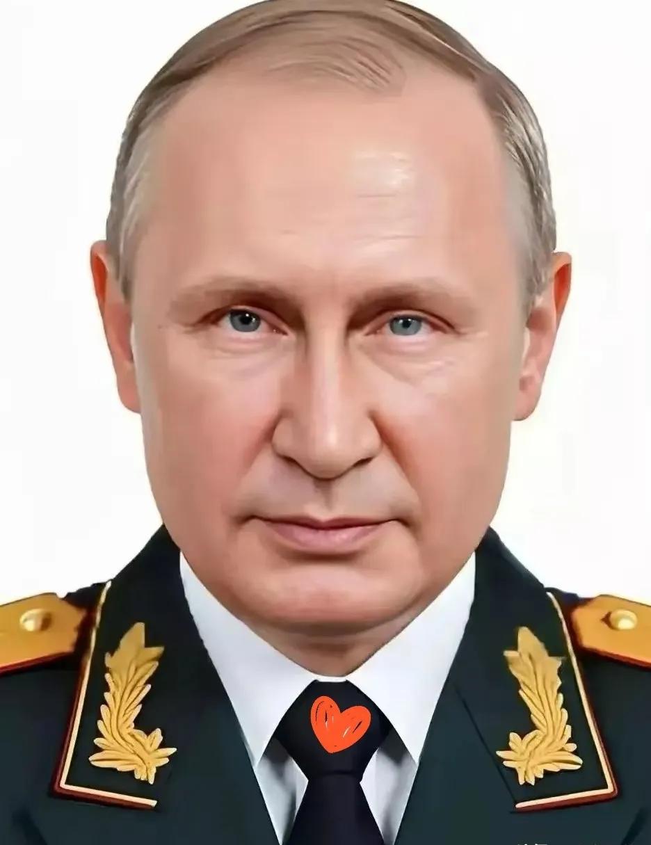 太清醒！普京下令：俄油气多赚的钱，一分不花，全还债！
 
普京这步棋，太清醒！ 