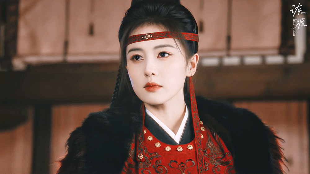 佩仪能不能在我梦中强吻我