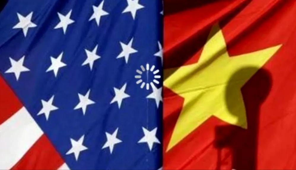 抓破头都想不明白，为什么中国改善民生需要向美方承诺，是美国逼我们这么做的吗？美国