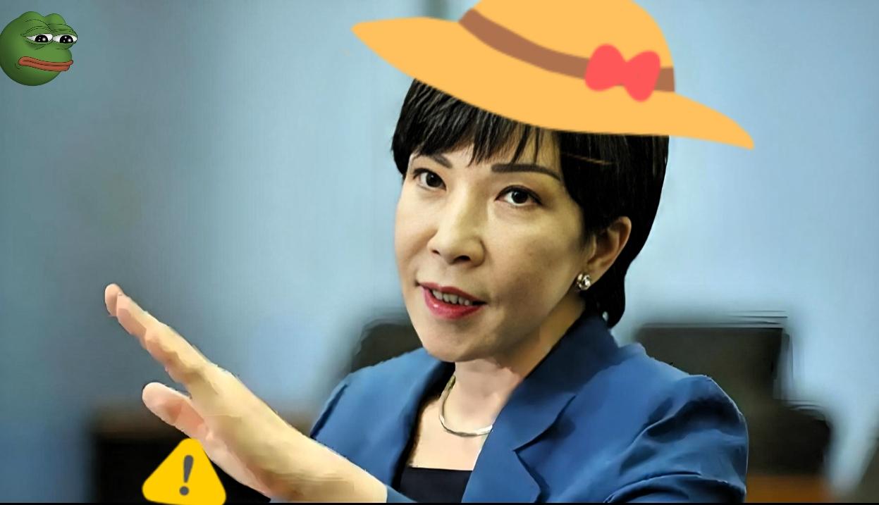 快讯！快讯！
日本又迈出危险一步，
战后规矩彻底作废

日本打破70年禁令，向美