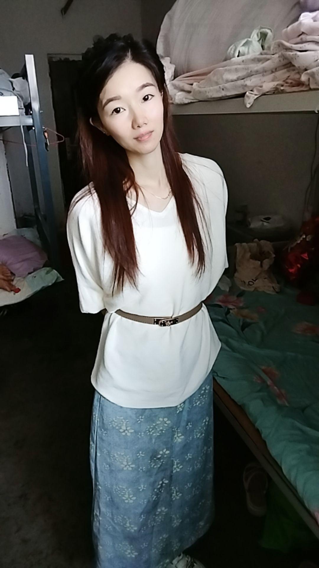 《生万物》洗脑了！世界那么大，有人给你难堪，有人给你解围，有人欺你如泥...
