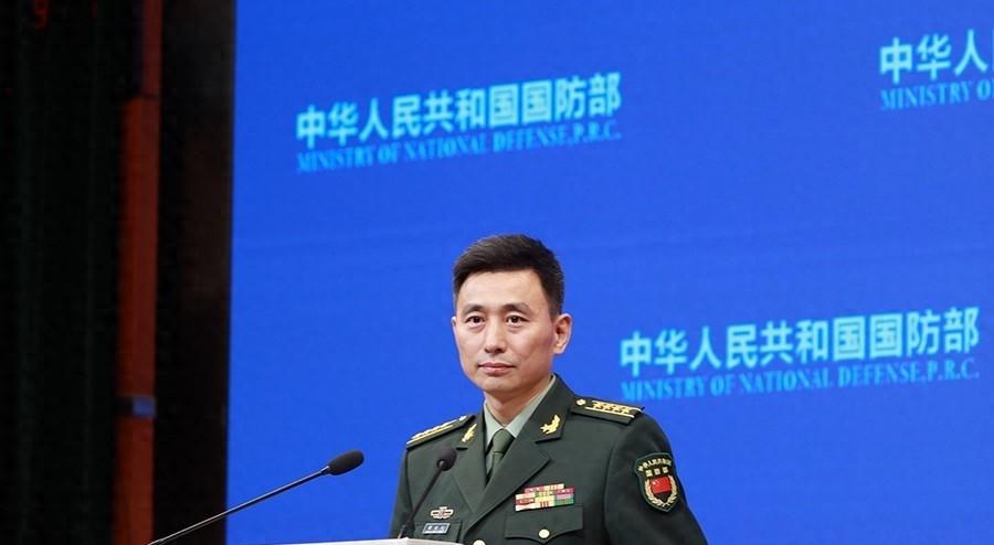 德媒早就警告过，中国对美国可能“错判“了，当美国一而再通过军事手段捍卫自身利益时