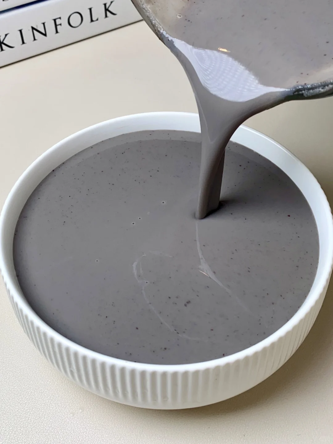 真心建议姐妹们多多喝这个！比燕窝还管用！！