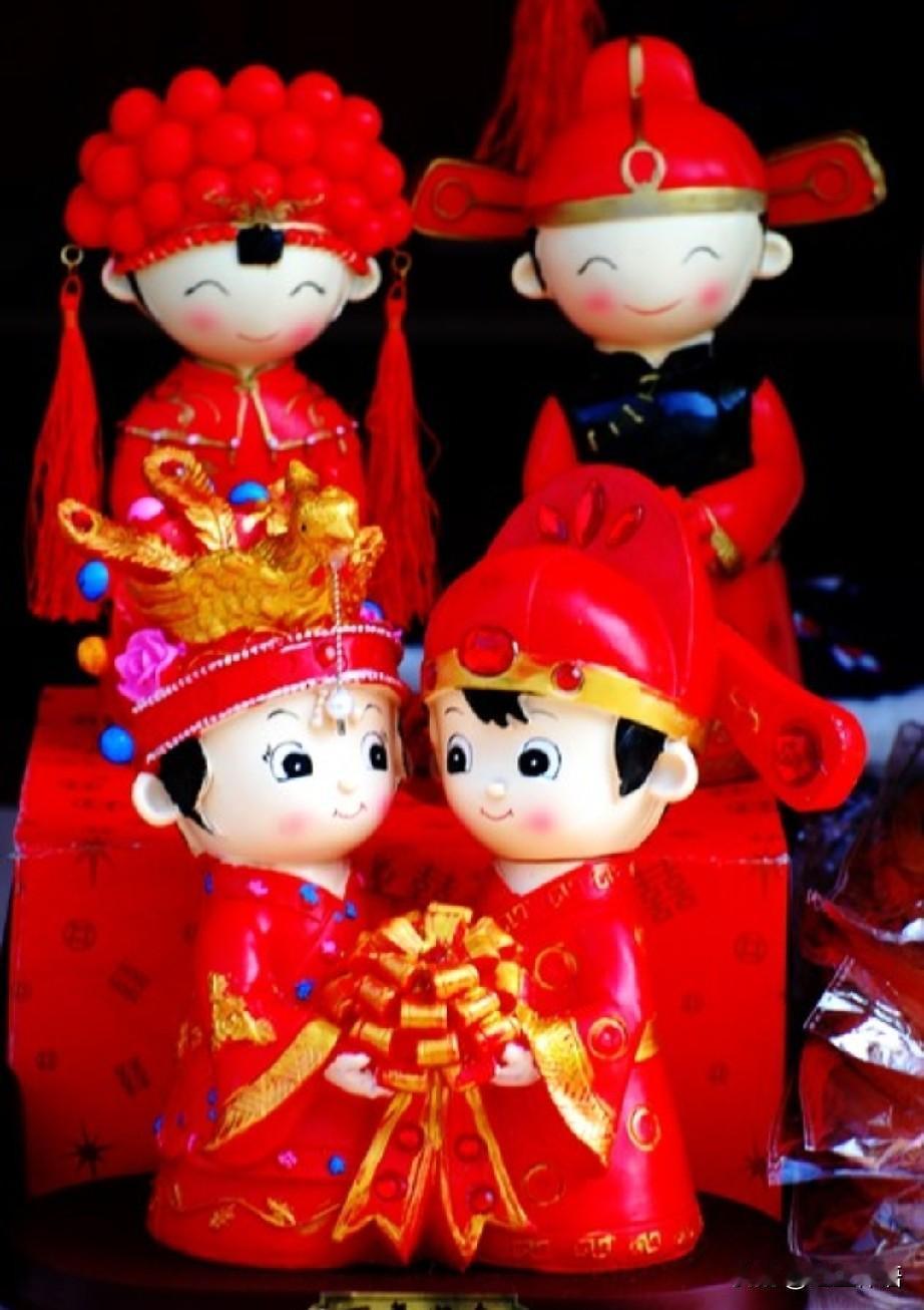 步入婚姻，选择什么样的人？

个人觉得，如果是谈恋爱，可以找一个真心爱自己的人，