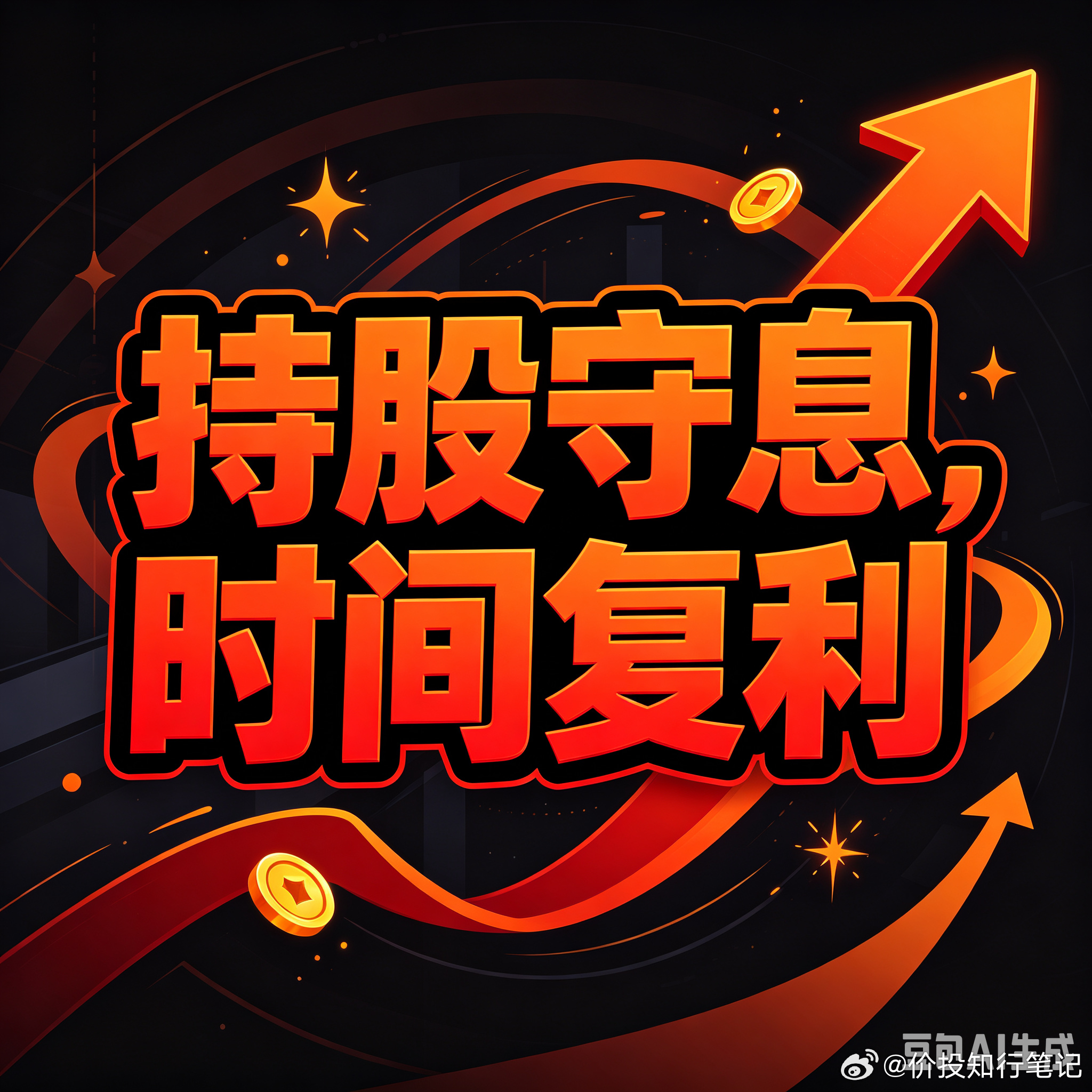 焦虑的人都会有一个共性：怕！ 
