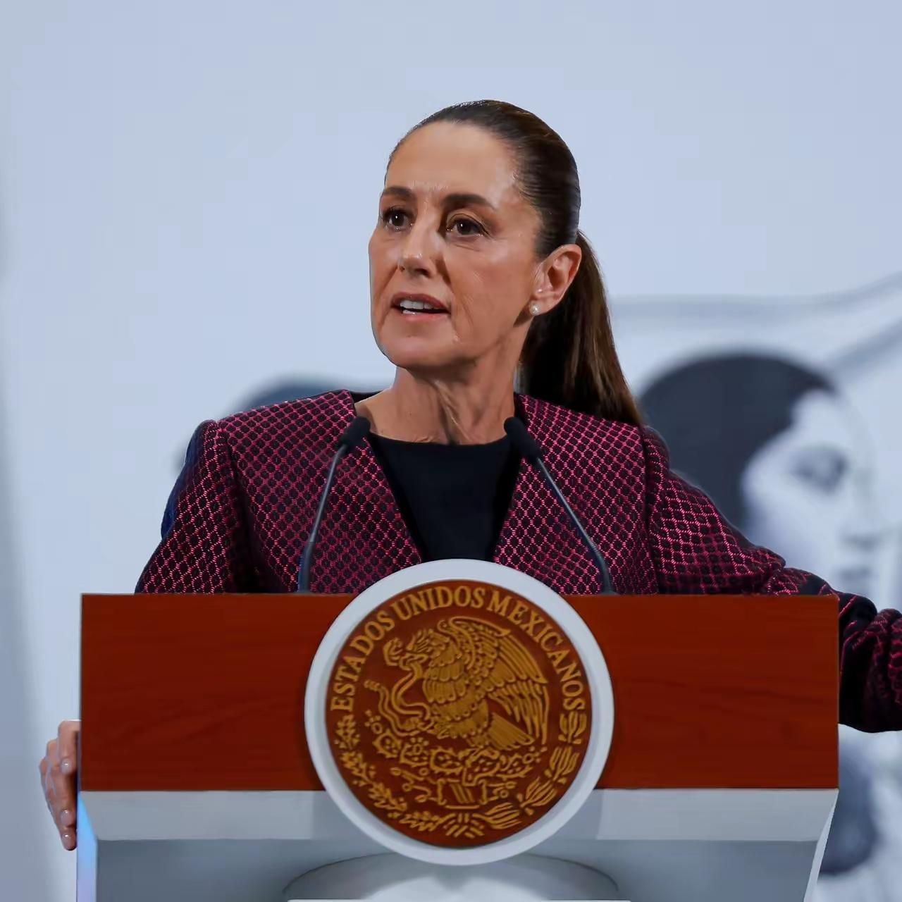 快报！快报！
秘鲁宣布与墨西哥断交！

当地时间11月3日，秘鲁外交部长乌戈·德