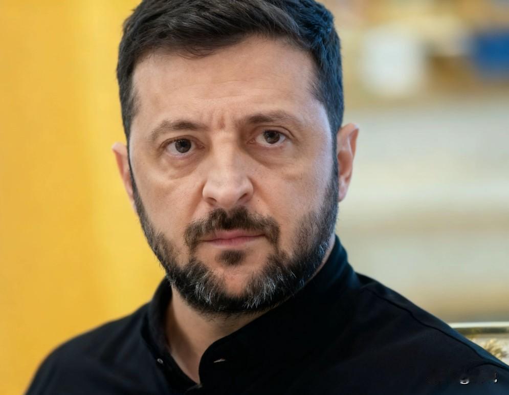 特朗普21号直接给泽连斯基下了最后通牒，一周内（最晚27号）接受美方的28点和平