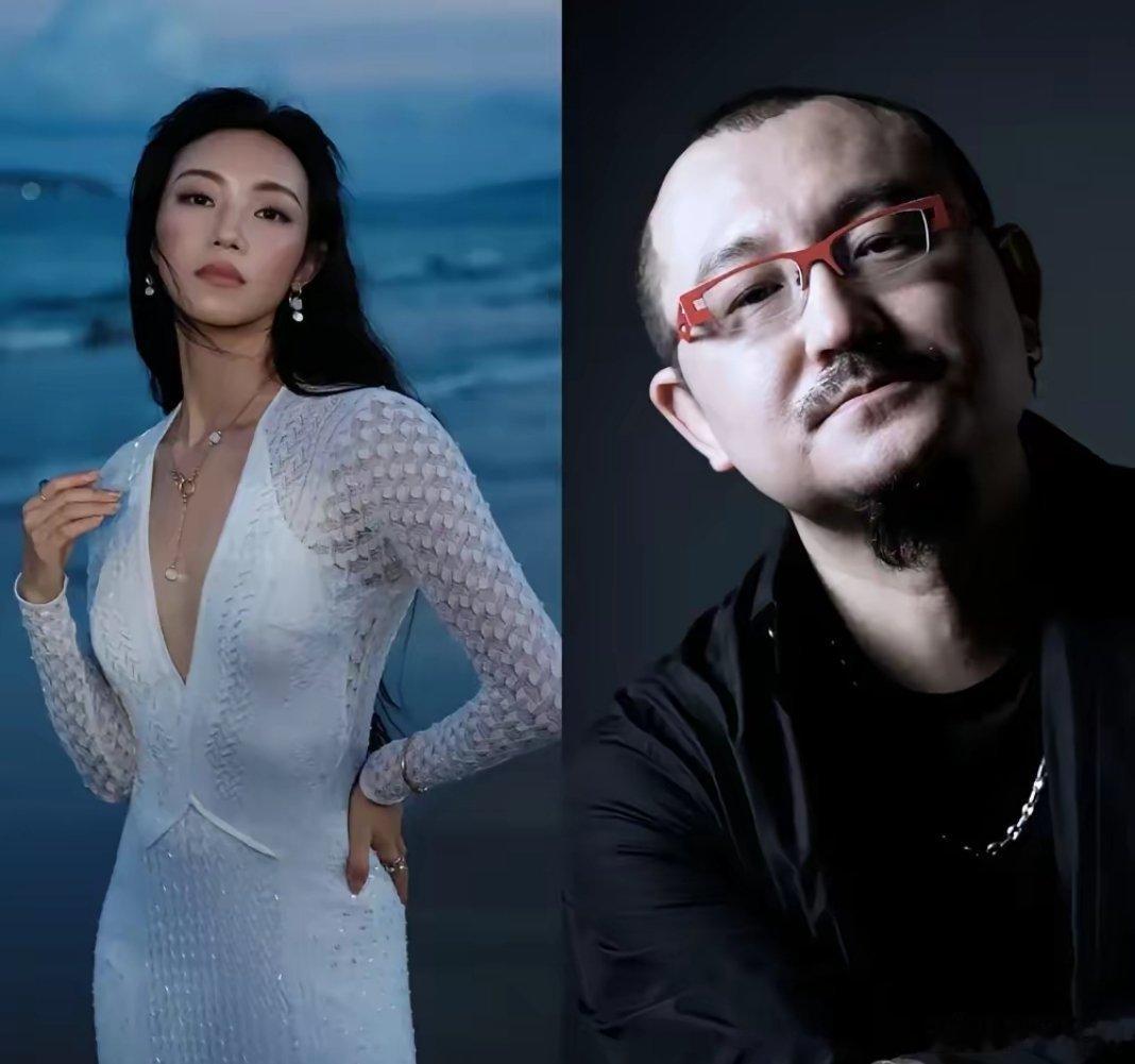 最近乌尔善似乎陷入了舆论的焦虑漩涡。此前，他在公开场合提及演员那尔那茜拥有上戏助