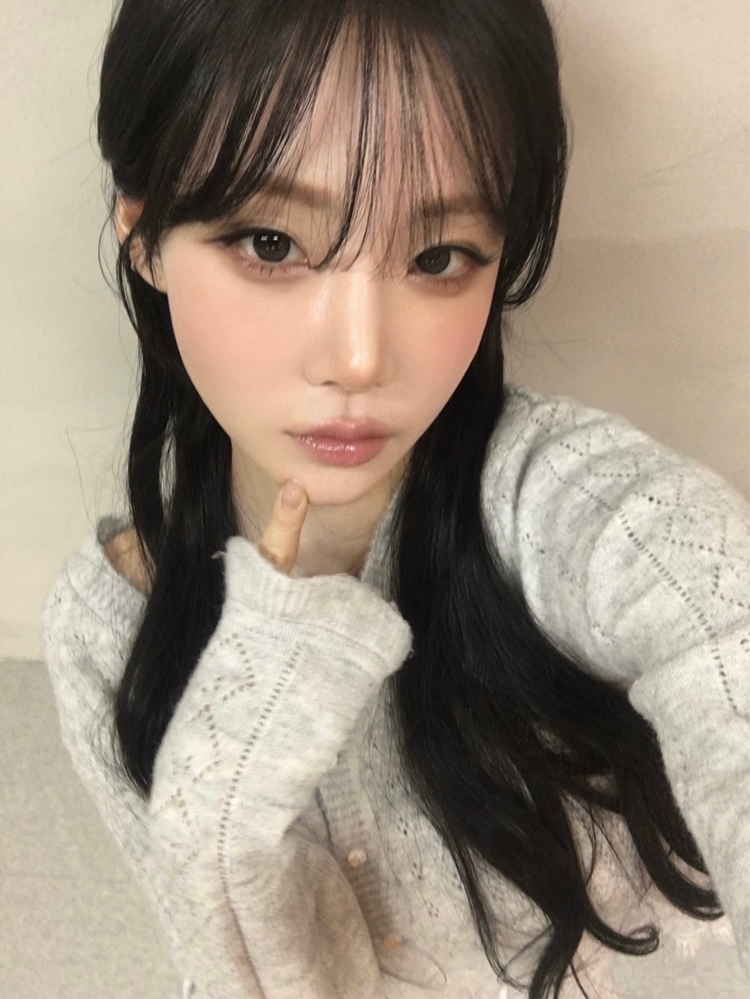 260323 tripleS Nakyoung金拏炅 