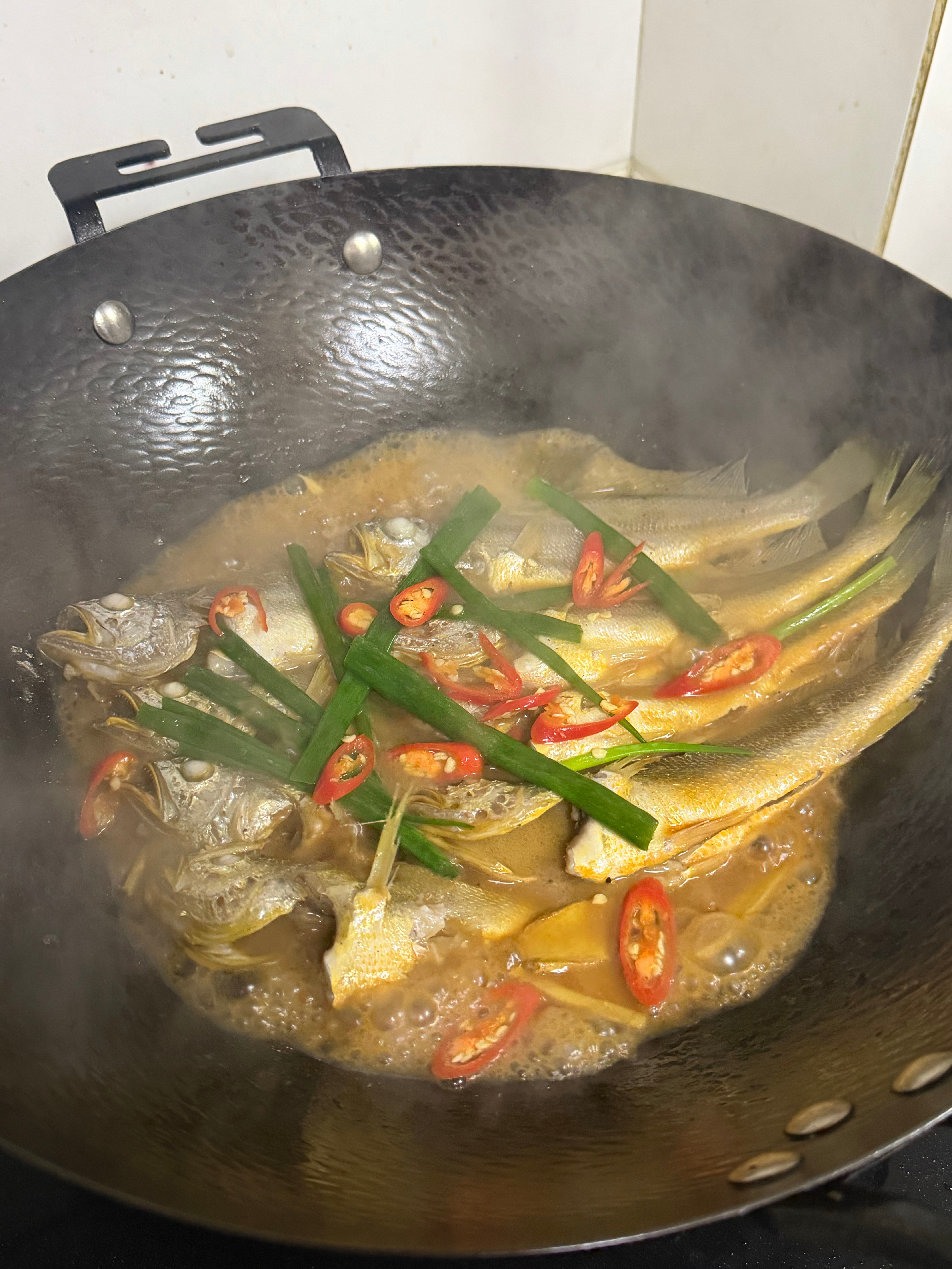 早起臀腿日本周五练 二跑 一爬坡 不会做饭的人建议反复观看 喜欢和我的朋友们在一