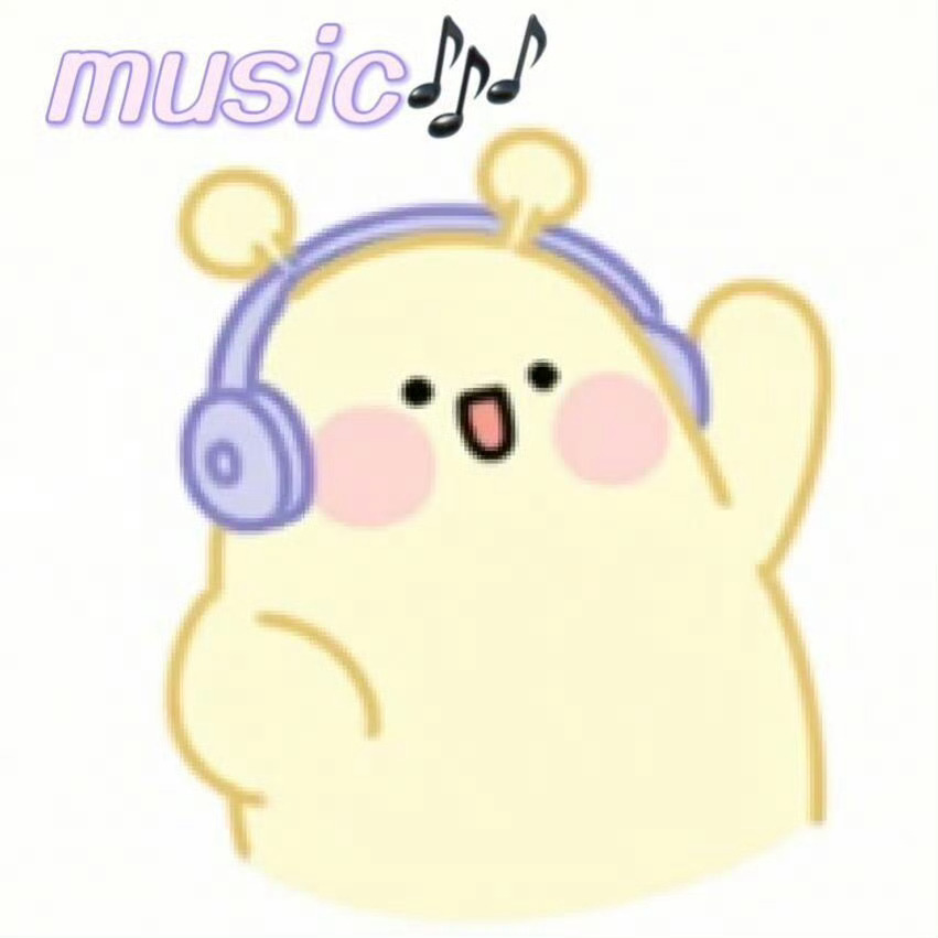 ⭐是的没错 星际小宝星娃一 
