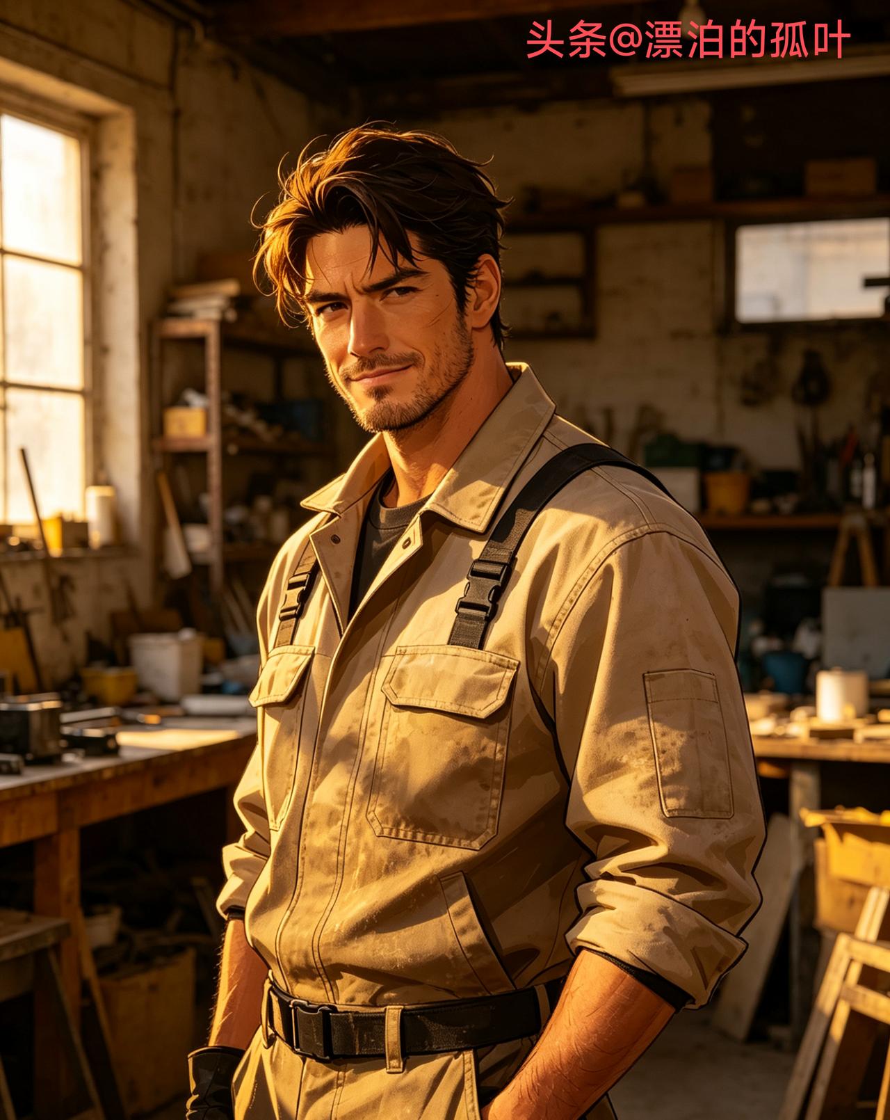 如果人生活着
不是为了快乐
那长命百岁
还有什么意思
在无法重来的人生里
不要委