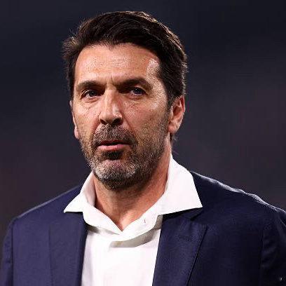 布冯非常接近重回加入意大利足协（FIGC），再次担任意大利国家队代表团团长，与上