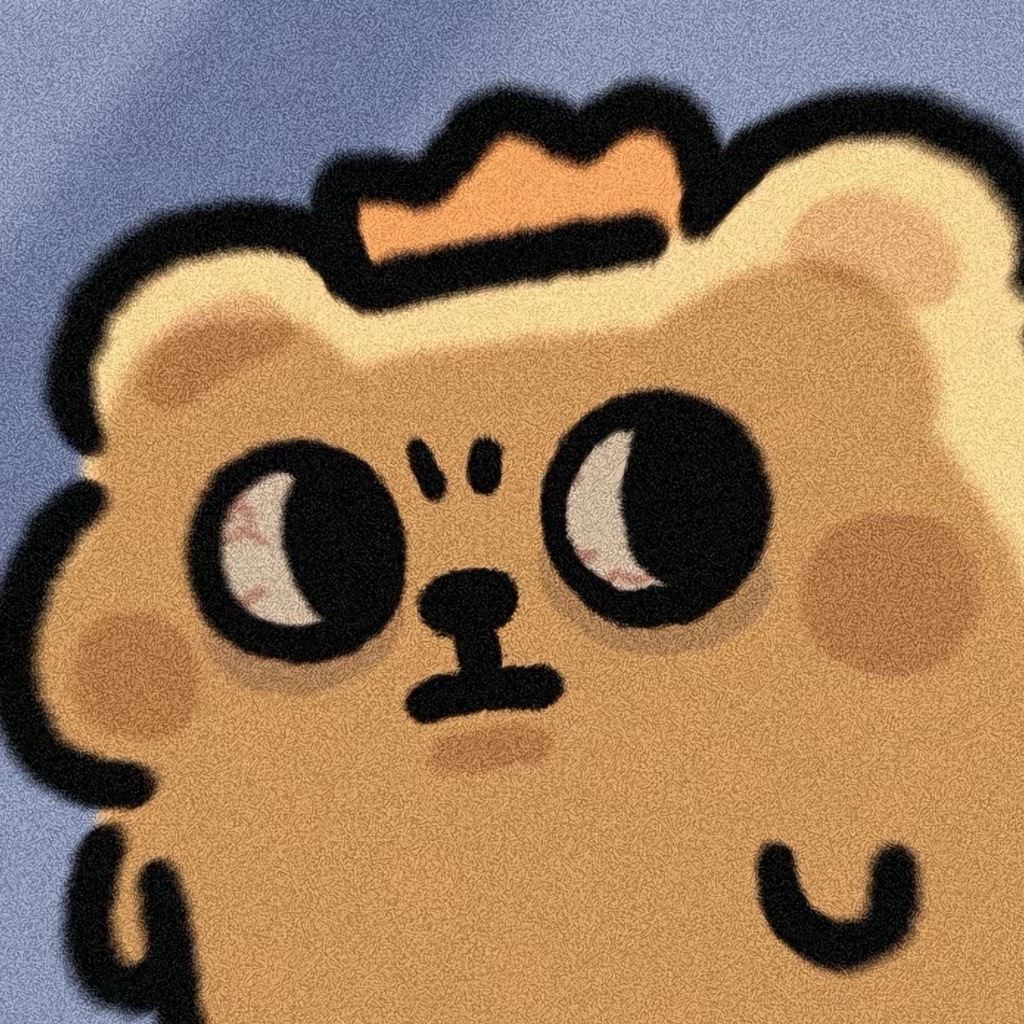 全网等待吴磊直播的56鸡紧张到试图撬翻整个地球 