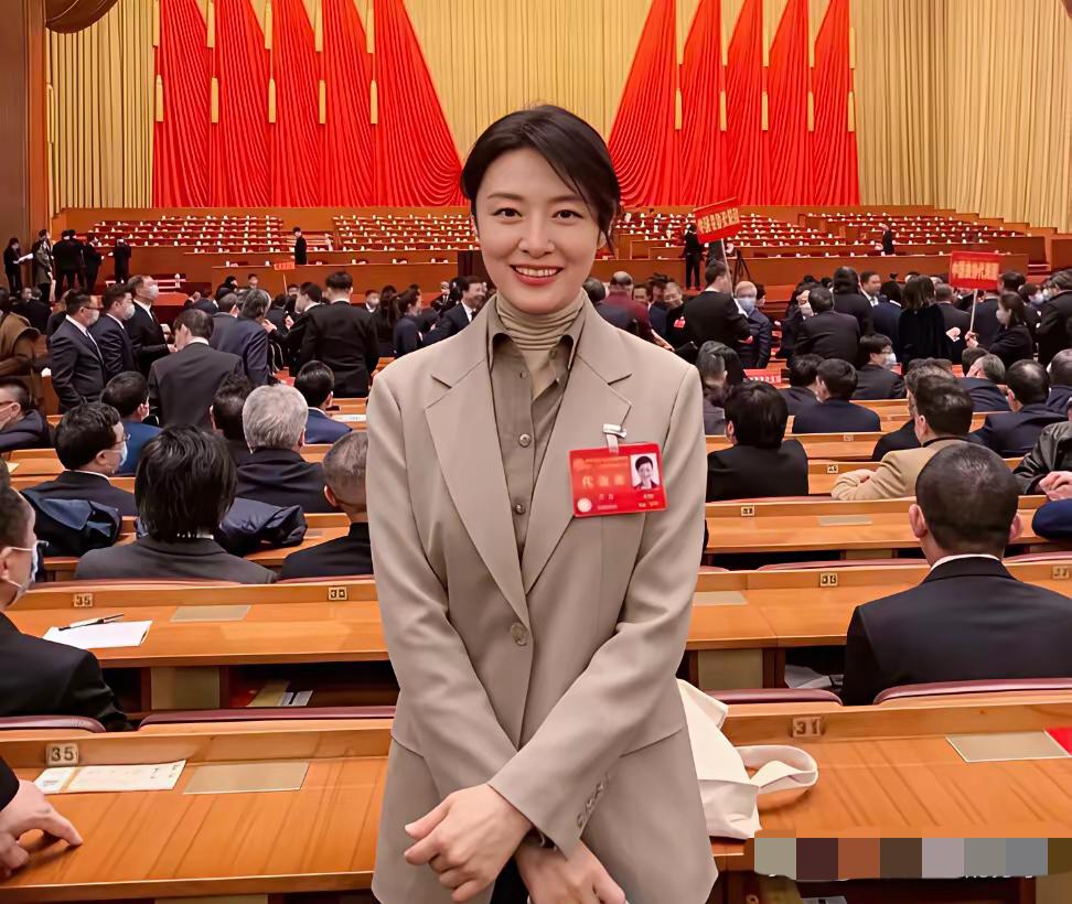 周涛目前属于什么级别领导干部
