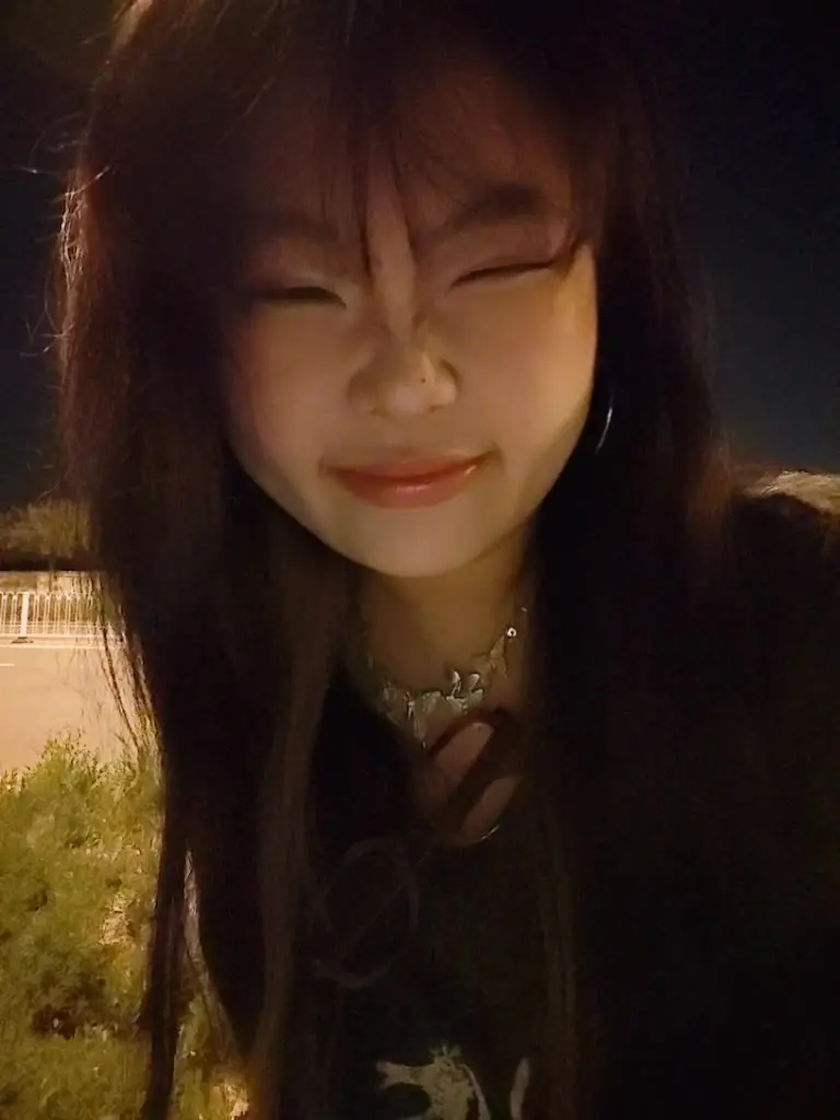 为你不顾一切抛下全世界