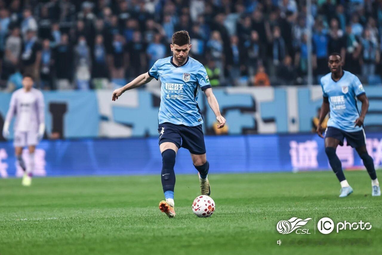 犀旺2026·战报｜阿利米进球 大连英博海发队1-3负于云南玉昆队北京时间4月2