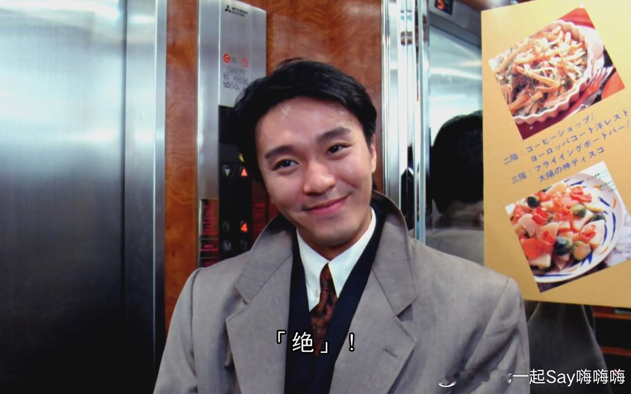 车企的小秘密这下藏不住了那些小秘密，早就不该捂着掖着了。本是造汽车的，核心该是品