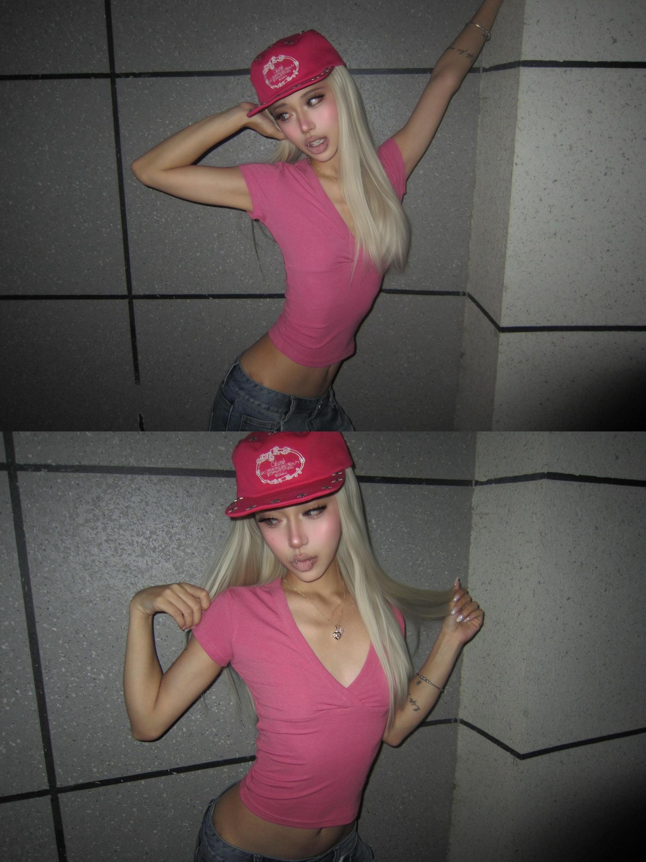 💋💕