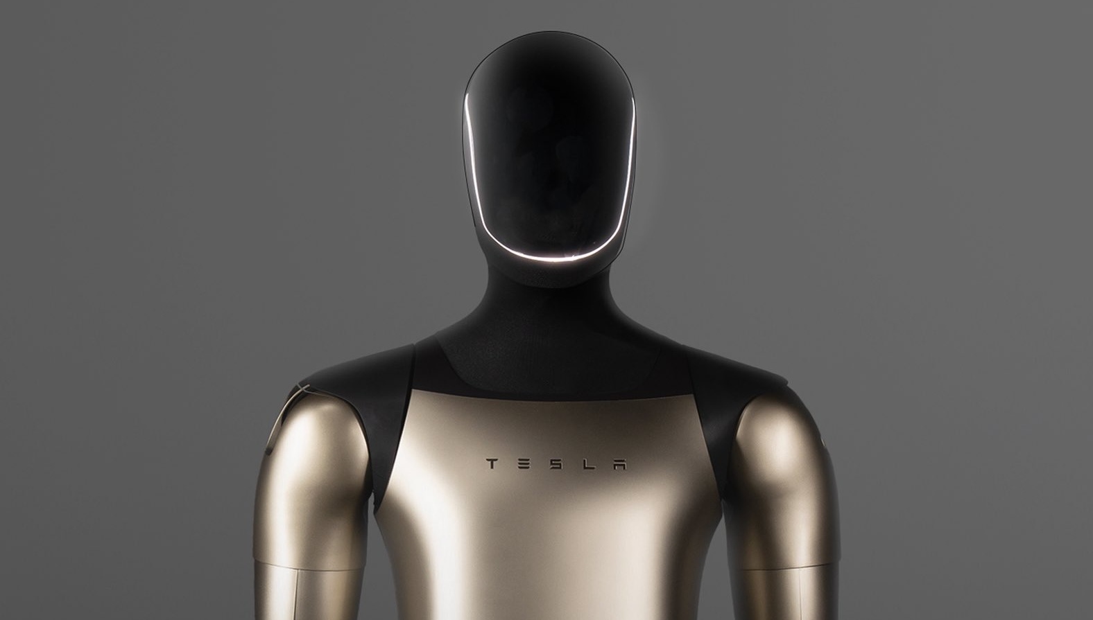 特斯拉Optimus V3即将亮相：2026年迈向大规模量产3月10日，供应链信