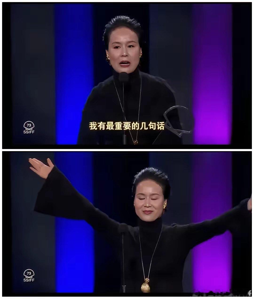 西方国家绝不允许本国的杀人犯当英雄，但是他们非常想把中国的杀人犯捧成英雄 监狱来