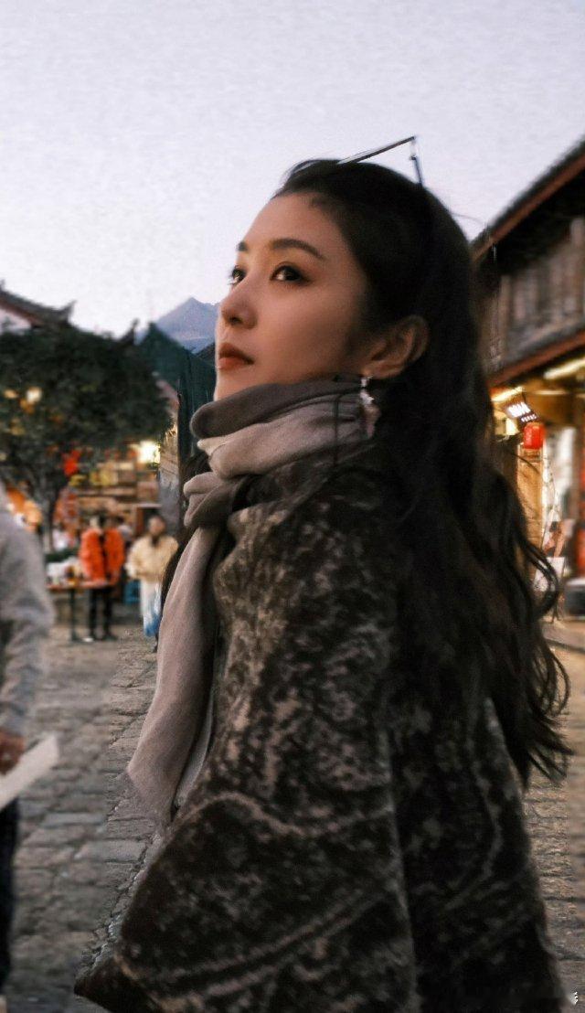 李云霄的杭州话获得杭州人认证了李云霄回应镖人中说了杭州话电影镖人路演现场气氛热烈