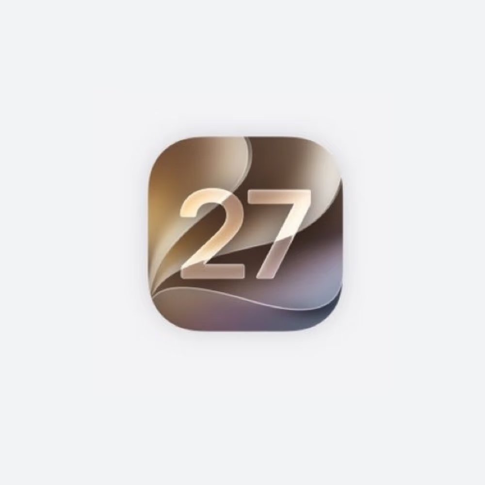 iOS27升级汇总好消息，这次iOS27更新亮点还是有的，系统更流畅、续航优化，