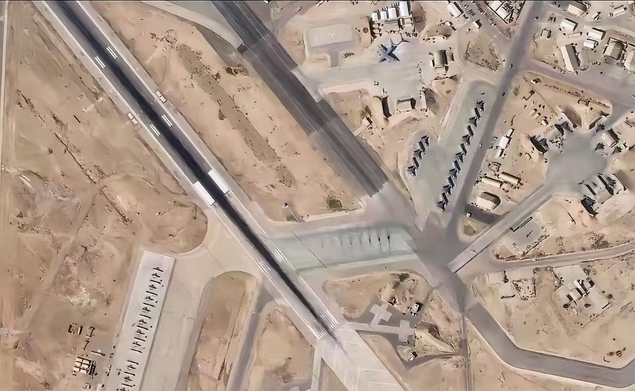 就在刚刚，伊朗宣布重大战果，端掉了美军的第三套“萨德”。

3月4日，伊朗伊斯兰