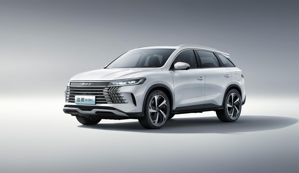 2025款1.5L 115KM尊荣型，共行驶1万多公里，近期，车辆出现无法开启车