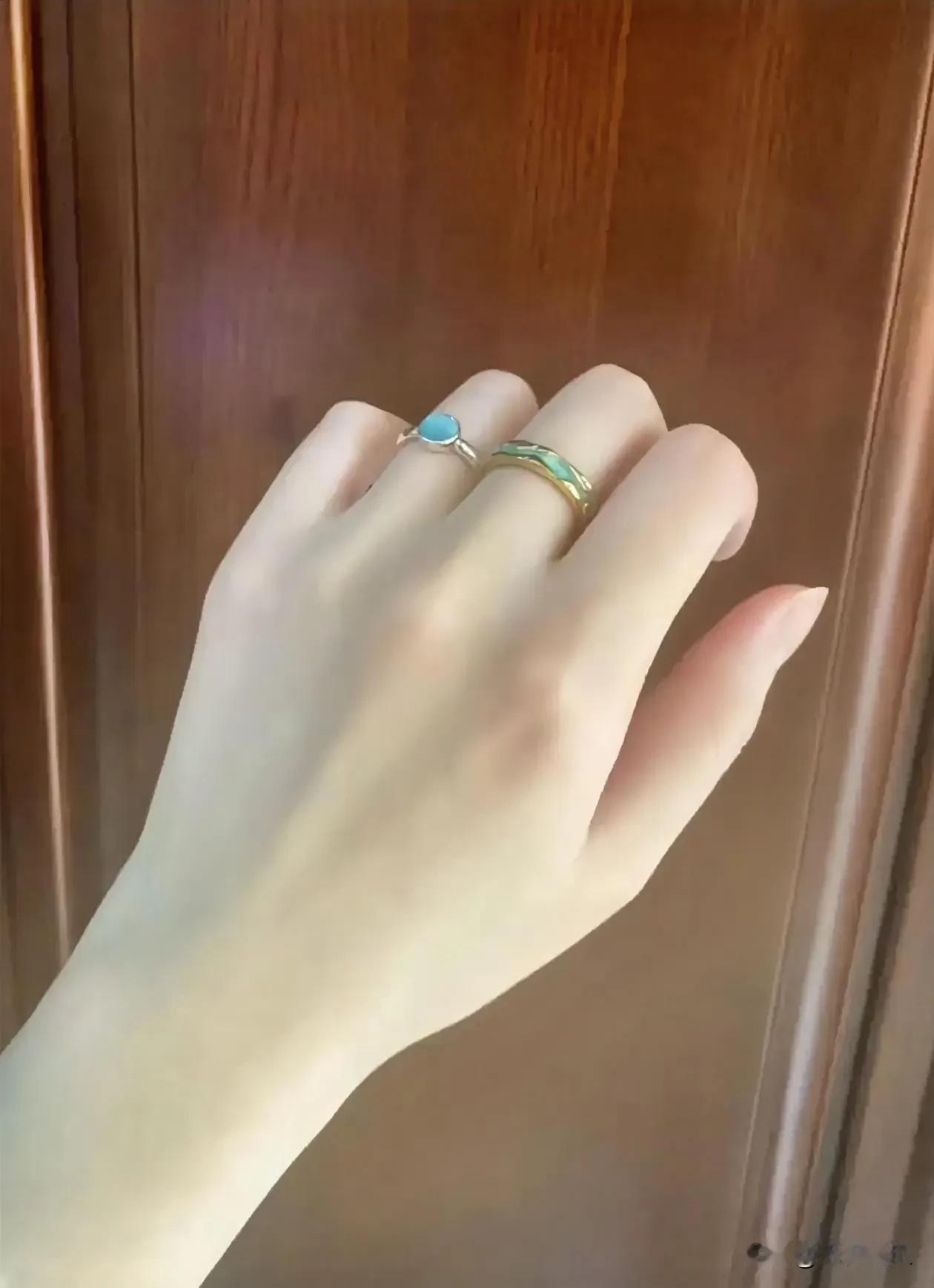 能做手模吗