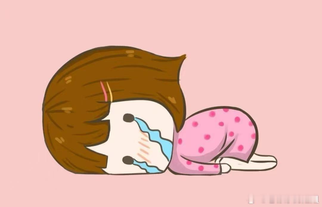 突然觉得小学老师好厉害。一边要教一群刚装上新系统、还在启蒙阶段的小朋友，一边还要