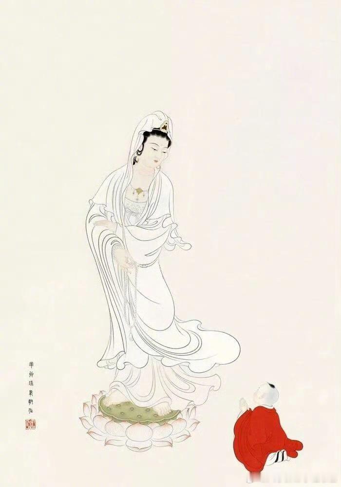 转走，一定会如意平安吉祥​​​​！ ​​​