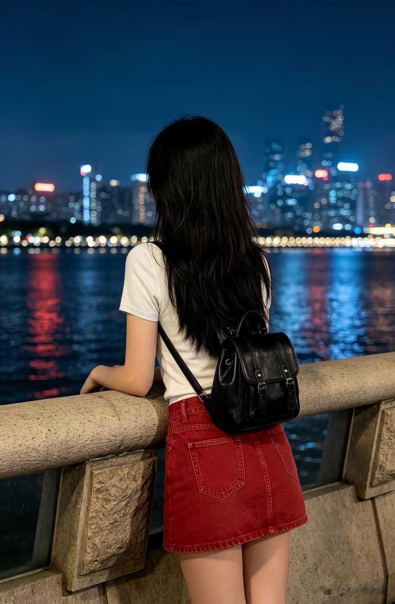 你说恨我一辈子，那么和想我一辈子有什么区别？我是很记仇的 我恨别人骗我我 我终生