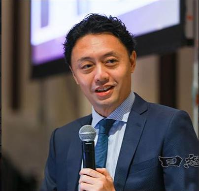 日本人做事向来隐忍克制、藏而不露，可这次，日本是真的绷不住、彻底急了！日媒直接高