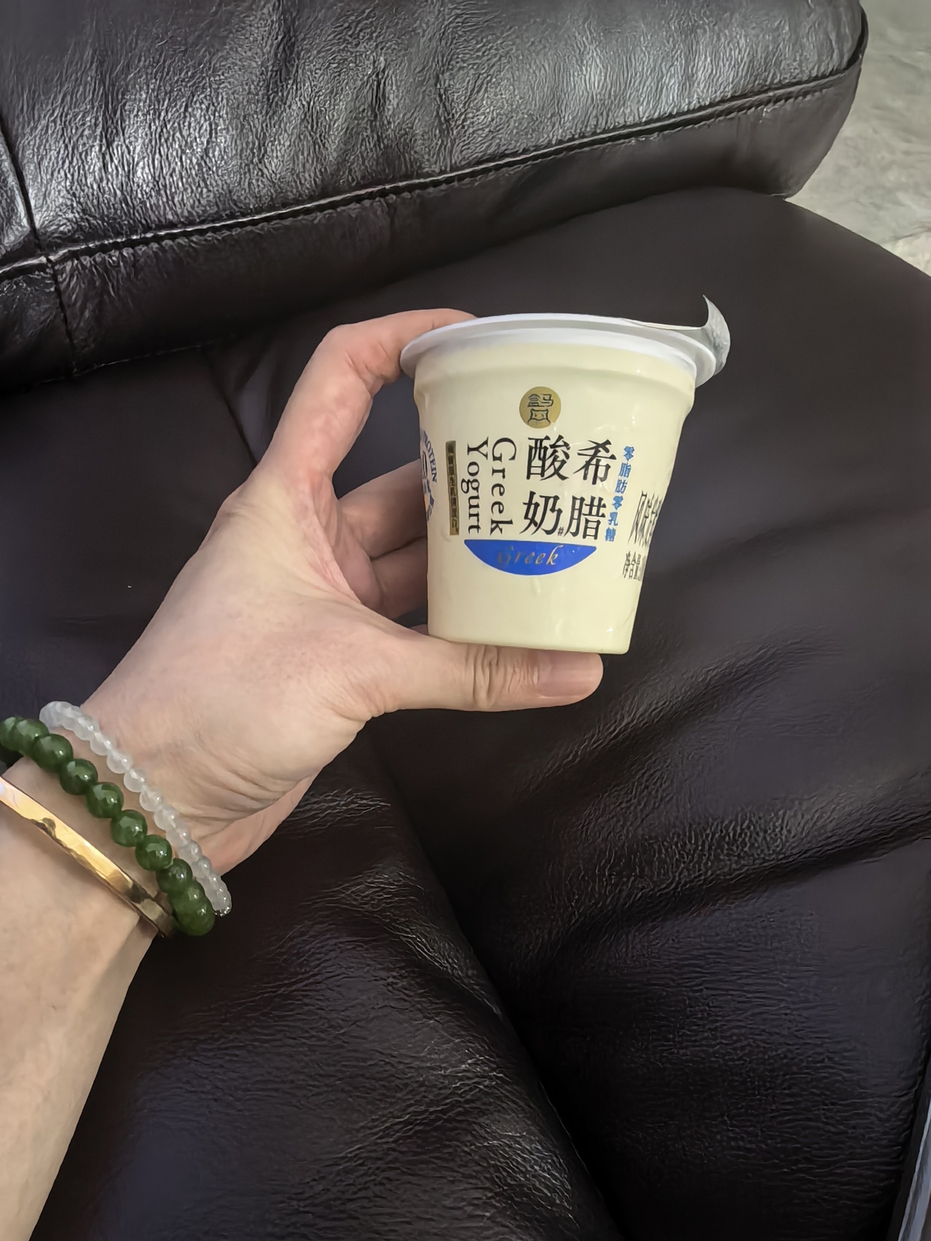 酸到怀疑人生花钱买罪受但是我已经吃了好多好多了