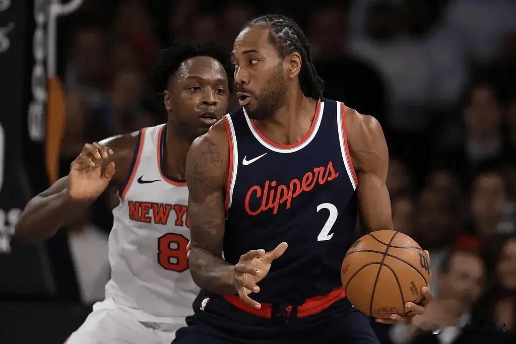 04月15日今日NBA常规赛，快船以124-119战胜勇士。

本场比赛取胜后，