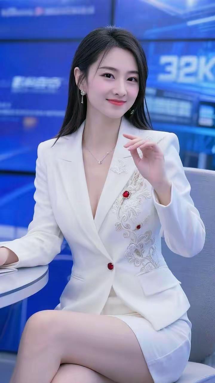 职场穿搭如何穿出高级感? 职场女性如何提升气质? 什么样的人最有职场魅力?