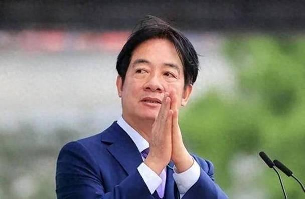 赖清德当局再遭重创，又一国断绝台湾地区签证，遵循一个中国原则。7月30日，中国台