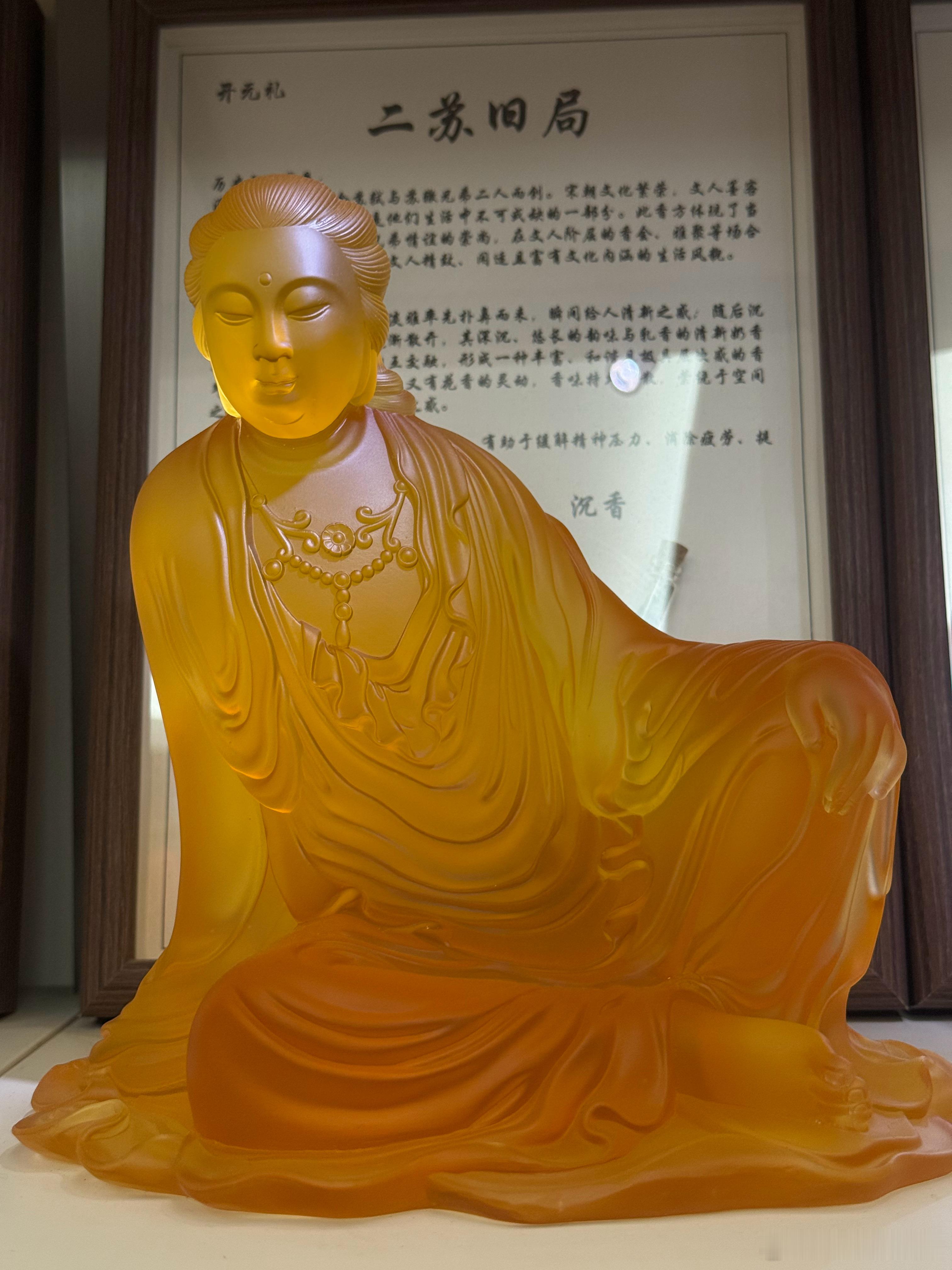 人生修行，从不是向外追逐繁华，而是向内安顿自己的心性。世间纷扰，得失起落皆是常态
