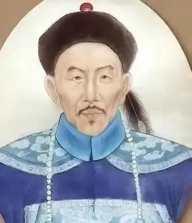 李鸿章的侄子李秋升强奸民女，女子的丈夫将他告到了彭玉麟那里，没想到彭玉麟丝毫不顾