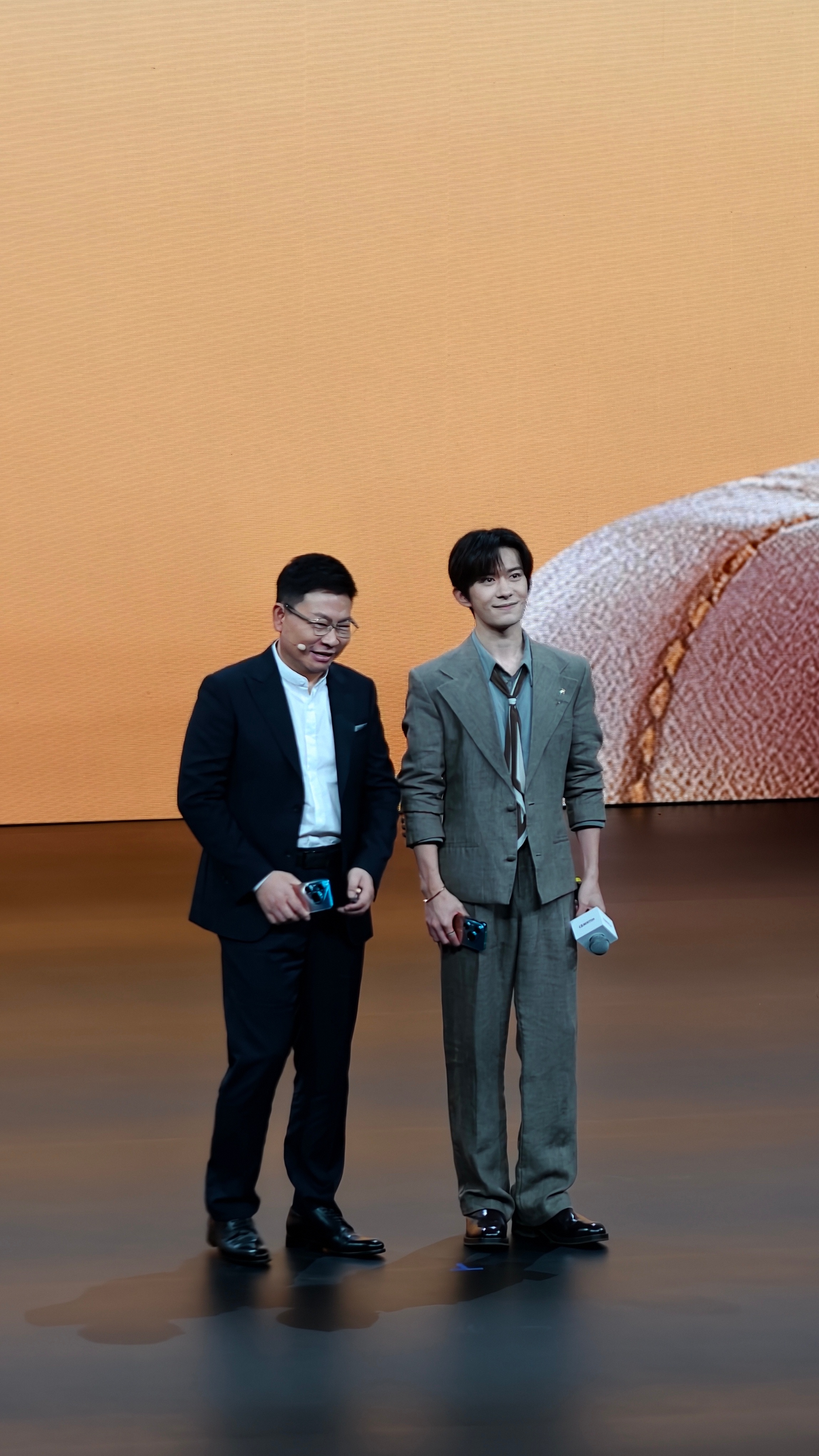 好家伙，行业都在涨价，华为Pura 90系列居然Pro和Pro Max比上一代还