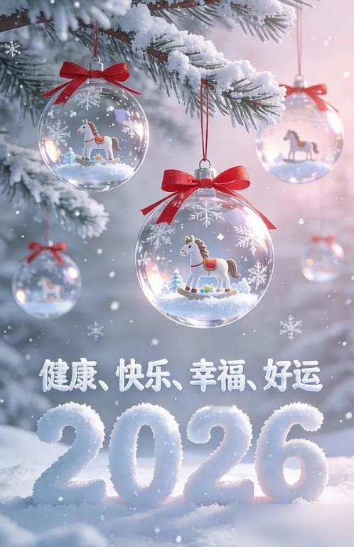 人老了，想多活几年，先管住自己。这话我最近听小区里好几个老人念叨过，以前总觉得是